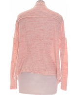 386413 Pulls et gilets KOOKAI Occasion Vêtement occasion seconde main