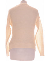 386415 Pulls et gilets NEW LOOK Occasion Vêtement occasion seconde main