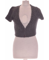 386417 Pulls et gilets CAROLL Occasion Once Again Friperie en ligne
