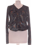 386418 Tops et t-shirts PULL AND BEAR Occasion Once Again Friperie en ligne