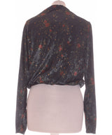 386418 Tops et t-shirts PULL AND BEAR Occasion Vêtement occasion seconde main