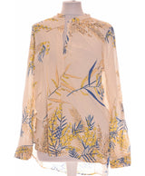 386419 Chemises et blouses ZARA Occasion Once Again Friperie en ligne