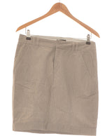 386420 Jupes IKKS Occasion Once Again Friperie en ligne
