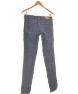 386421 Pantalons et pantacourts H&M Occasion Vêtement occasion seconde main