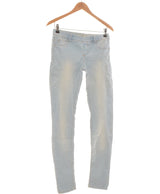 386422 Pantalons et pantacourts PIMKIE Occasion Once Again Friperie en ligne