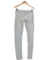 386422 Pantalons et pantacourts PIMKIE Occasion Vêtement occasion seconde main