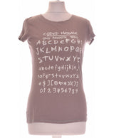 386423 Tops et t-shirts PIMKIE Occasion Once Again Friperie en ligne