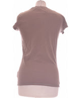 386423 Tops et t-shirts PIMKIE Occasion Vêtement occasion seconde main