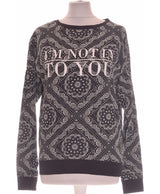 386424 Pulls et gilets H&M Occasion Once Again Friperie en ligne