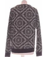 386424 Pulls et gilets H&M Occasion Vêtement occasion seconde main