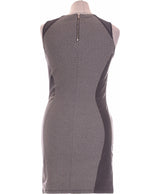386426 Robes H&M Occasion Vêtement occasion seconde main