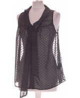 386427 Chemises et blouses H&M Occasion Once Again Friperie en ligne
