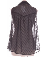 386427 Chemises et blouses H&M Occasion Vêtement occasion seconde main