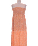 386428 Robes MONOPRIX Occasion Once Again Friperie en ligne