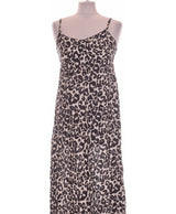 386429 Robes H&M Occasion Once Again Friperie en ligne