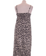 386429 Robes H&M Occasion Vêtement occasion seconde main