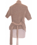 386430 Pulls et gilets H&M Occasion Vêtement occasion seconde main