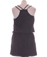 386432 Robes PROMOD Occasion Vêtement occasion seconde main
