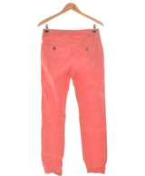 386434 Pantalons et pantacourts ESPRIT Occasion Vêtement occasion seconde main