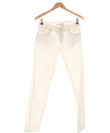 386435 Jeans CAMAIEU Occasion Once Again Friperie en ligne