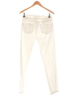 386435 Jeans CAMAIEU Occasion Vêtement occasion seconde main