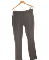 386436 Pantalons et pantacourts MARITHE FRANCOIS GIRBAUD Occasion Once Again Friperie en ligne