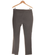 386436 Pantalons et pantacourts MARITHE FRANCOIS GIRBAUD Occasion Vêtement occasion seconde main