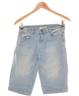 386437 Shorts et bermudas CAMAIEU Occasion Once Again Friperie en ligne