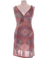 386438 Robes LA FEE MARABOUTEE Occasion Once Again Friperie en ligne