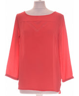 386439 Chemises et blouses CAMAIEU Occasion Once Again Friperie en ligne