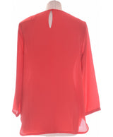 386439 Chemises et blouses CAMAIEU Occasion Vêtement occasion seconde main