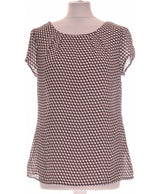 386440 Tops et t-shirts CAMAIEU Occasion Once Again Friperie en ligne
