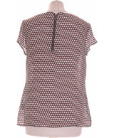 386440 Tops et t-shirts CAMAIEU Occasion Vêtement occasion seconde main