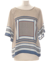 386441 Chemises et blouses CAMAIEU Occasion Once Again Friperie en ligne