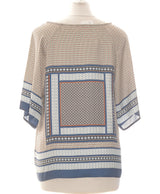 386441 Chemises et blouses CAMAIEU Occasion Vêtement occasion seconde main