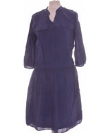 386442 Robes CAMAIEU Occasion Once Again Friperie en ligne