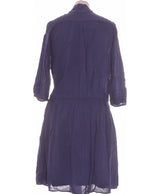 386442 Robes CAMAIEU Occasion Vêtement occasion seconde main