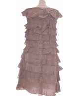 386443 Robes ZAPA Occasion Vêtement occasion seconde main