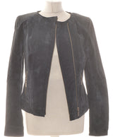 386445 Vestes CAMAIEU Occasion Once Again Friperie en ligne
