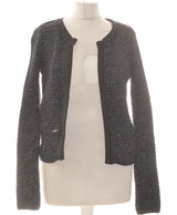386446 Pulls et gilets CACHE CACHE Occasion Once Again Friperie en ligne