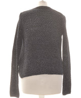386446 Pulls et gilets CACHE CACHE Occasion Vêtement occasion seconde main
