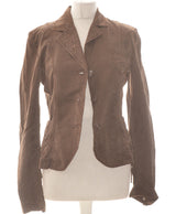 386447 Vestes GUESS Occasion Once Again Friperie en ligne