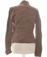 386447 Vestes GUESS Occasion Vêtement occasion seconde main