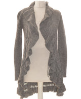 386448 Pulls et gilets CAMAIEU Occasion Once Again Friperie en ligne