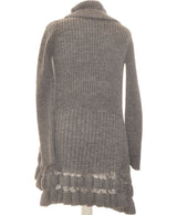 386448 Pulls et gilets CAMAIEU Occasion Vêtement occasion seconde main