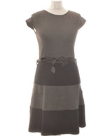 386449 Robes LA FEE MARABOUTEE Occasion Once Again Friperie en ligne