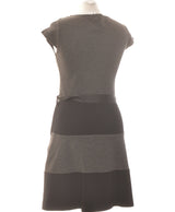 386449 Robes LA FEE MARABOUTEE Occasion Vêtement occasion seconde main