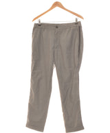 386450 Pantalons et pantacourts PULL AND BEAR Occasion Once Again Friperie en ligne