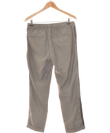 386450 Pantalons et pantacourts PULL AND BEAR Occasion Vêtement occasion seconde main