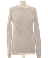 386451 Pulls et gilets ASOS Occasion Once Again Friperie en ligne